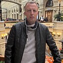 Знакомства: Сергей, 43 года, Ковров