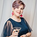 Знакомства: Евгения, 51 год, Шелехов