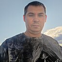 Знакомства: Дмитрий, 34 года, Сыктывкар