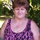 Знакомства: Любовь, 59 лет, Рославль