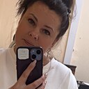 Знакомства: Анна, 45 лет, Сургут