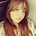 Знакомства: Sakura, 19 лет, Гродно
