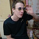 Знакомства: Sedoy, 39 лет, Балахна