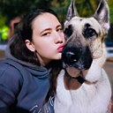 Знакомства: Оля, 23 года, Дзержинский