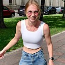 Знакомства: Екатерина, 31 год, Архангельск
