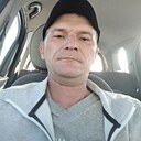 Знакомства: Ильдар, 42 года, Бугульма