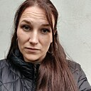 Знакомства: Евгения, 34 года, Москва