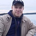Знакомства: Данил, 24 года, Чебаркуль