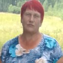 Знакомства: Татьяна, 64 года, Новосибирск