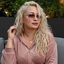 Знакомства: Мария, 36 лет, Прокопьевск