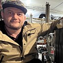 Знакомства: Anton, 33 года, Москва
