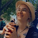 Знакомства: Алина, 28 лет, Санкт-Петербург
