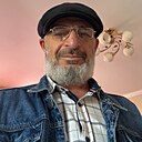 Знакомства: Магомед, 63 года, Кисловодск