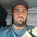 Знакомства: Firuz, 36 лет, Ноябрьск