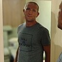 Знакомства: Рома, 47 лет, Армавир