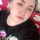 Знакомства: Светлана, 25 лет, Иркутск