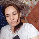 Знакомства: Анастасия, 33 года, Иркутск