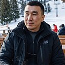 Знакомства: Канатбек, 36 лет, Шымкент