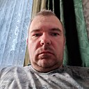 Знакомства: Роман, 35 лет, Россошь