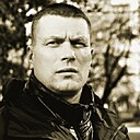 Знакомства: Андрей, 48 лет, Луганск