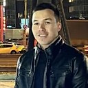 Знакомства: Kairat, 25 лет, Свердловский