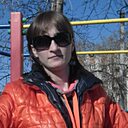 Знакомства: Дарина, 38 лет, Ульяновск