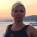 Знакомства: Наталья, 51 год, Москва