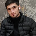 Знакомства: Sharifjon, 27 лет, Кишинев