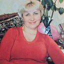 Знакомства: Светлана, 54 года, Калуга