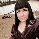 Знакомства: Татьяна, 48 лет, Самара