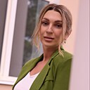 Знакомства: Гаянэ, 37 лет, Благовещенск