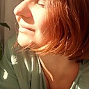 Знакомства: Алена, 35 лет, Горький