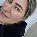 Знакомства: Мия, 46 лет, Караганда