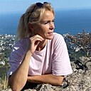 Знакомства: Анастасия, 44 года, Симферополь
