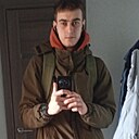 Знакомства: Павел, 24 года, Алдан