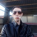 Знакомства: Алексей, 47 лет, Армавир