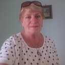 Знакомства: Надежда, 65 лет, Белгород