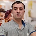 Знакомства: Тимур, 29 лет, Самара