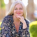 Знакомства: Татьяна, 47 лет, Краснотурьинск