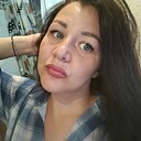 Знакомства: Olga, 37 лет, Екатеринбург