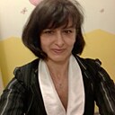 Знакомства: Светлана, 53 года, Киев