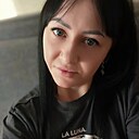 Знакомства: Алёна, 33 года, Барнаул