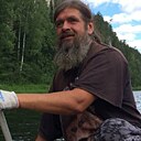 Знакомства: Сергей, 47 лет, Нижний Тагил