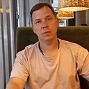 Знакомства: Максим, 43 года, Абакан