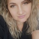 Знакомства: Елена, 39 лет, Чита