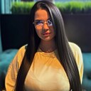 Знакомства: Софья, 20 лет, Новокузнецк