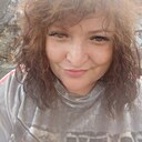 Знакомства: Юлия, 45 лет, Мурманск