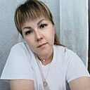 Знакомства: Татьяна, 28 лет, Хабаровск