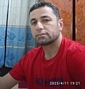 Знакомства: Bahodur, 43 года, Куляб