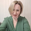 Знакомства: Елена, 46 лет, Санкт-Петербург